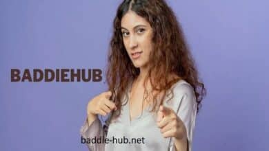 Baddiehub
