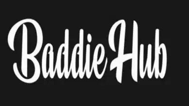 Listen To Fishscale Dizzy Baddie Hub