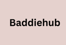 What Is Baddie Hub