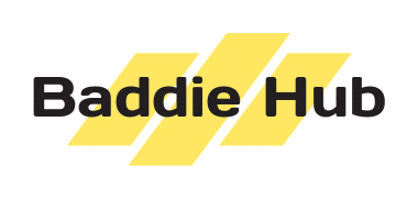 baddie-hub.net