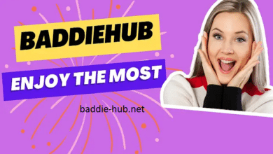 Baddiehub.com