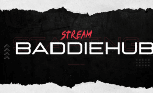 BaddieHub OnlyFans Exposed The Secrets - baddiehub