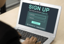 BaddieHub Website