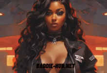 Baddiehub Anthem