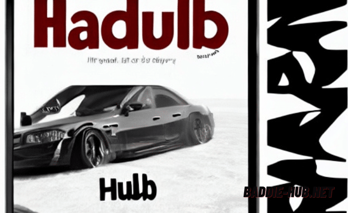 Baddiehub Cover