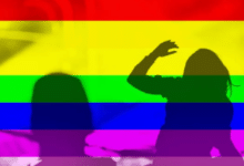 Baddiehub Lesbian