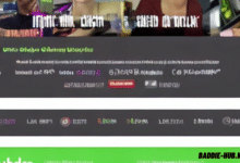Baddiehub.ccom