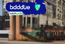 Baddiehub.co.