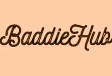 Power of Hub Baddies