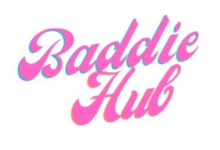What Happened To Baddie Hub