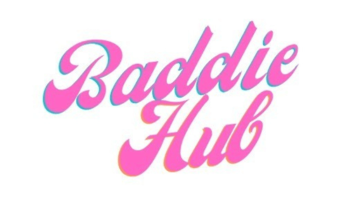 What Happened To Baddie Hub