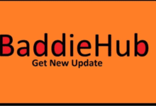 sites like baddie hub