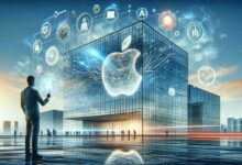 Apple Intelligence
