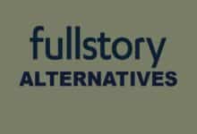 Fullstory Alternatives