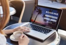 High-Occupancy Bookings