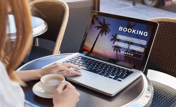 High-Occupancy Bookings