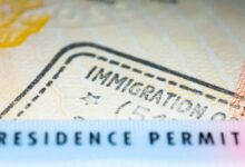 Mauritius Residence Permit