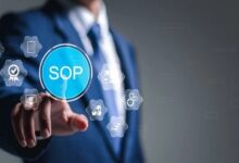 Onboarding SOP