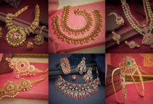 kushal's fashion jew