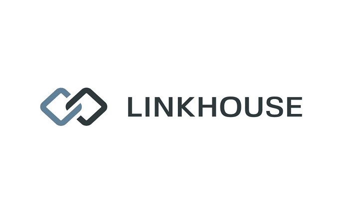 linkhouse