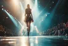 Fashion Down