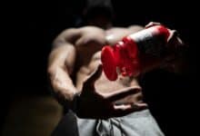 Supplements