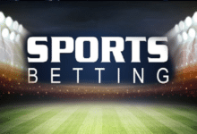 Sports Betting