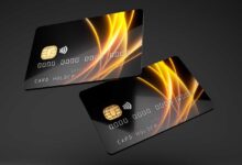 Business Credit Cards