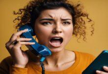Call and SMS Bomber