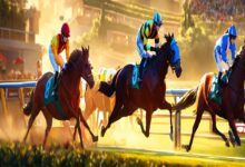 Zetop Trio Gagnant Placé 3 Bases Betons