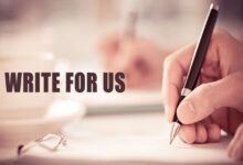 UploadArticle Write for Us