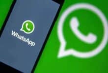 WABetaInfo News in Hindi