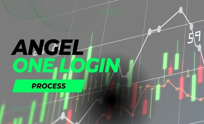 Web Angel One Login