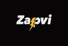 Zapvi Tracking