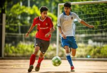 alfa pte vs apeuni