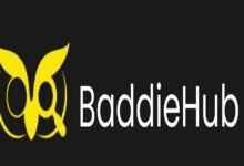 BaddieHub