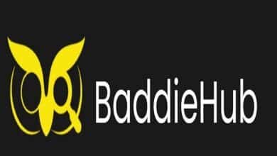 BaddieHub