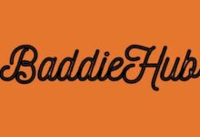 baddiehub