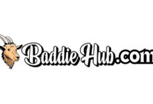 baddiehub com