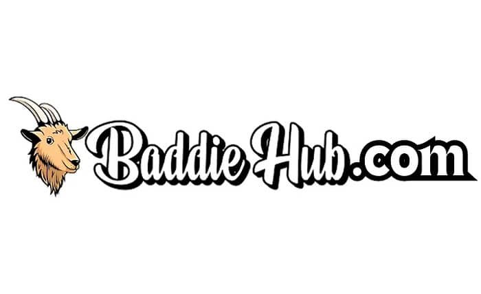 baddiehub com