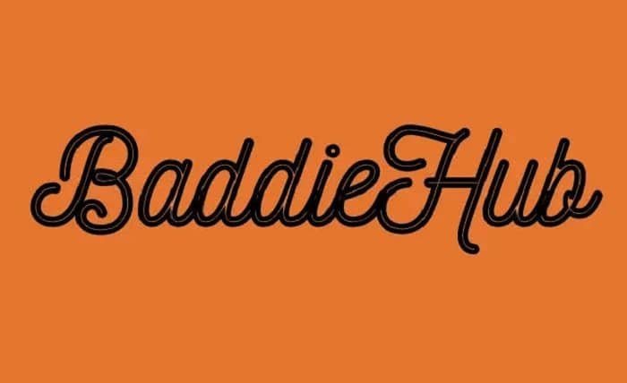 baddiehub