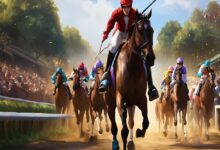 demain:fu6hxaypdtq= le boss du turf