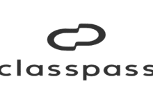 class pass