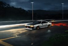 gtr 2024