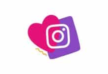 how old is instagram