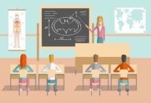 iStudyInfo Revolutionary Way to Educate