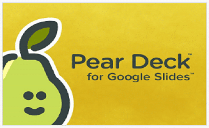 peardeck/joinpd