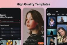 kine master app without watermark