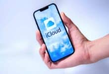 su icloud