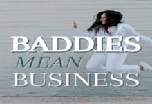 what does baddie mean